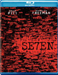 Seven-Se7en{}